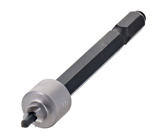 H＆H　ミニホールソー（パック入）　6mm