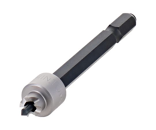 H＆H　ミニホールソー（パック入）　7mm