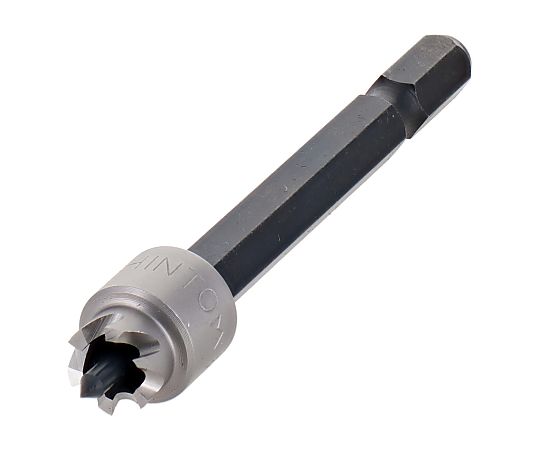 H＆H　ミニホールソー（パック入）　9mm