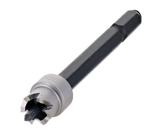 H＆H　ミニホールソー（パック入）　10mm