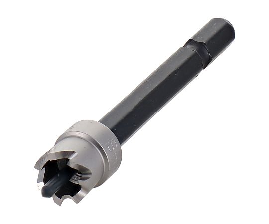 H＆H　ミニホールソー（パック入）　11mm