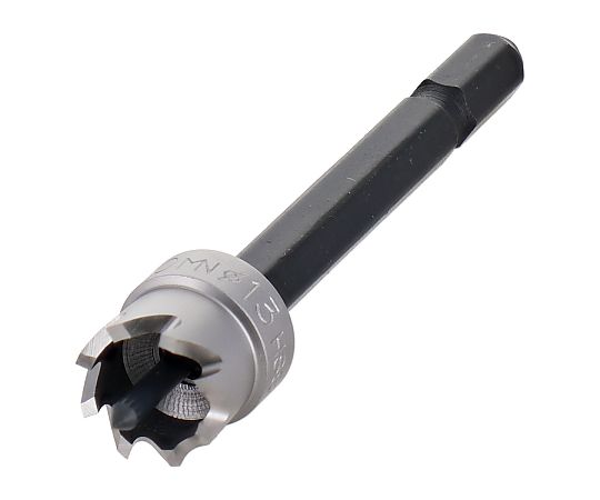 H＆H　ミニホールソー（パック入）　13mm