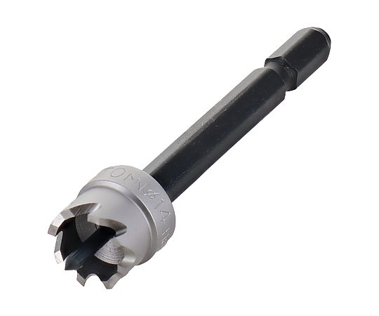 H＆H　ミニホールソー（パック入）　14mm