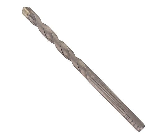 H＆H　ノンスリップコンクリートドリル　100mm