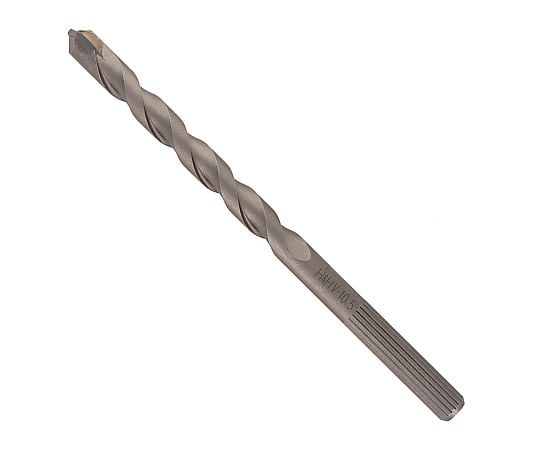 H＆H　ノンスリップコンクリートドリル　150mm
