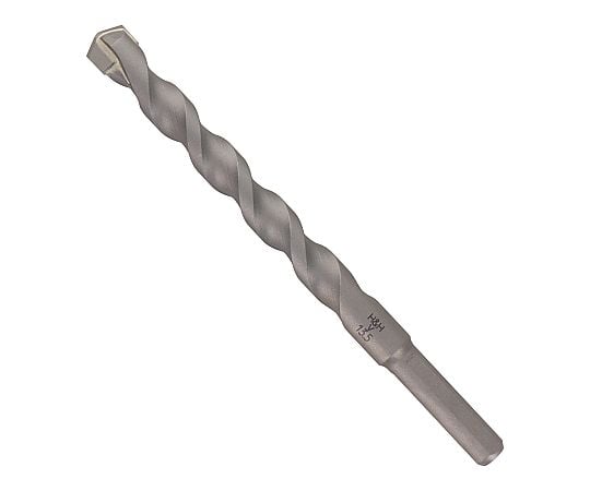 H＆H　ノンスリップコンクリートドリル　160mm