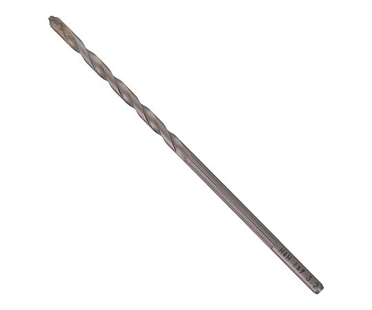 H＆H 御影石石材ドリル 3.2mm SS-3.2