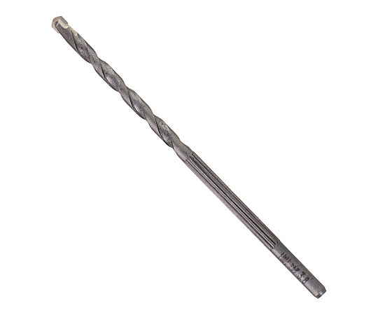 H＆H 御影石石材ドリル 3.8mm SS-3.8