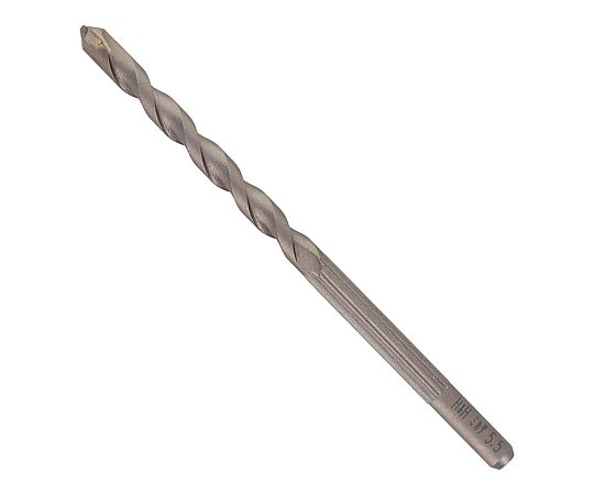 H＆H 御影石石材ドリル 5.5mm SS-5.5