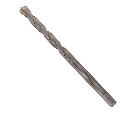 H＆H 御影石石材ドリル 6.5mm SS-6.5
