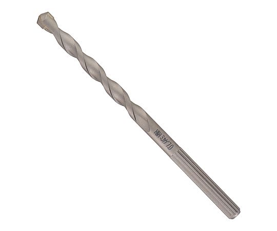 H＆H 御影石石材ドリル 7.0mm SS-7.0