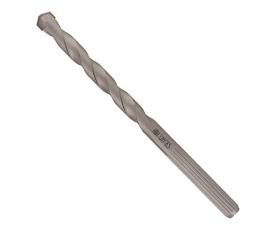 H＆H 御影石石材ドリル 8.5mm SS-8.5