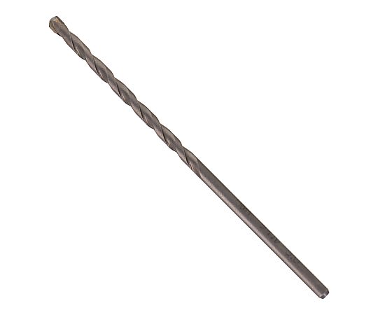 H＆H 磁器タイル用ドリル 3.0mm KG-3.0