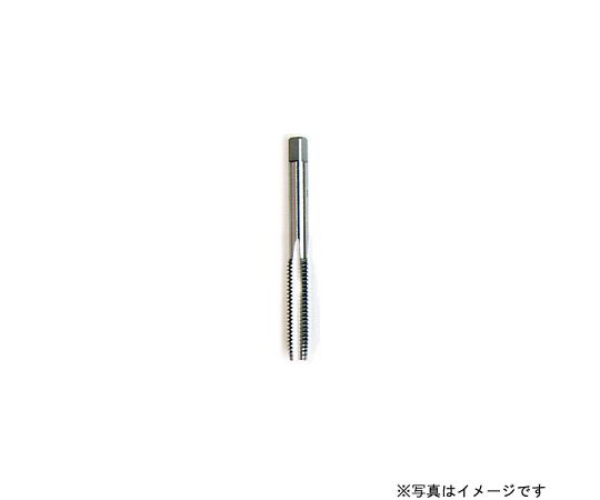 ハンドタップセット