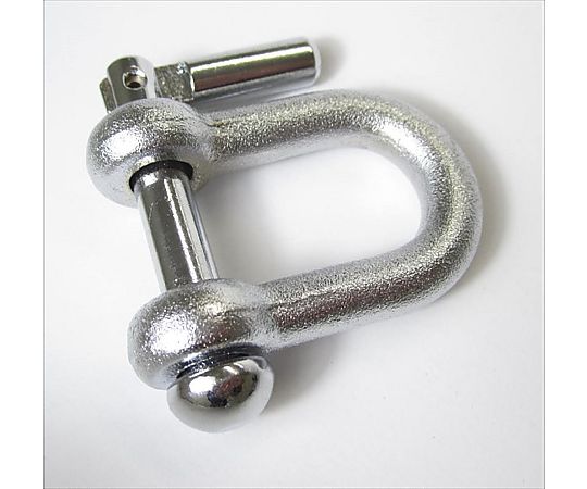 シンプルヤ-ディングSY50シャックルヘット