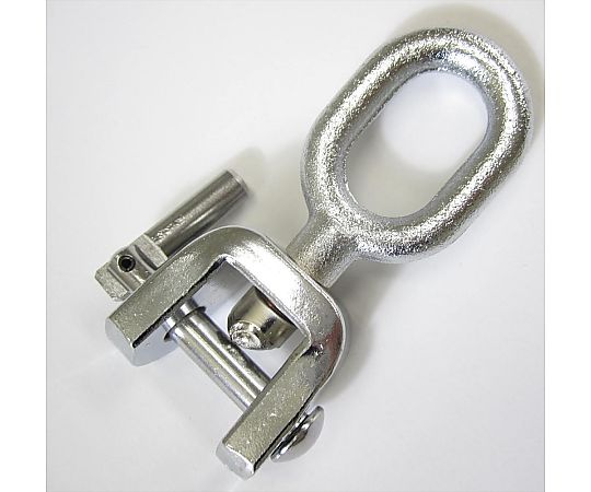 シンプルヤーデイングSY50　オーフヘッド