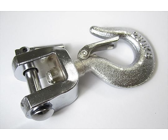 シンプルヤーディングSY50　フックヘッド