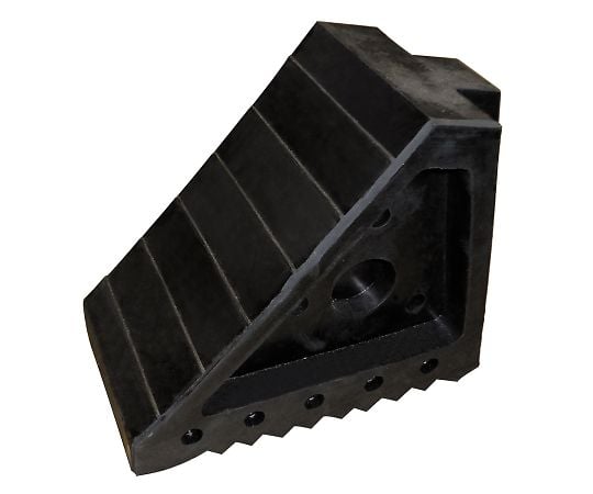 タイヤストッパー　ダイ