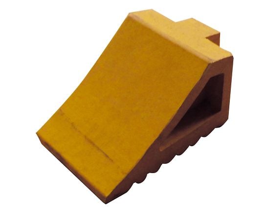 タイヤストッパー　ショウ