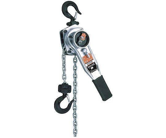 ス-パ-レバ-　7.1mm