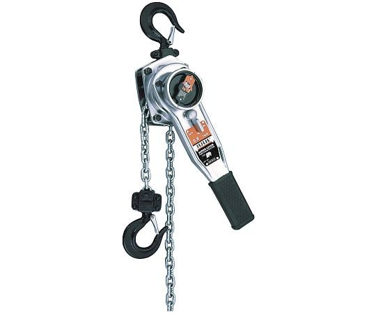 ス-パ-レバ-　8mm