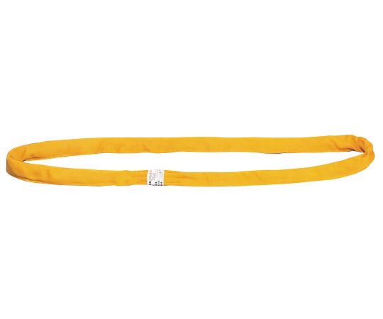 ソフトスリング（パック）　1t用