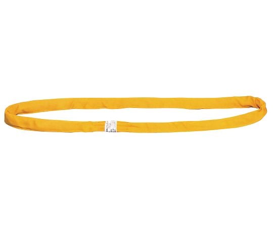 ソフトスリング（パック）　3t用