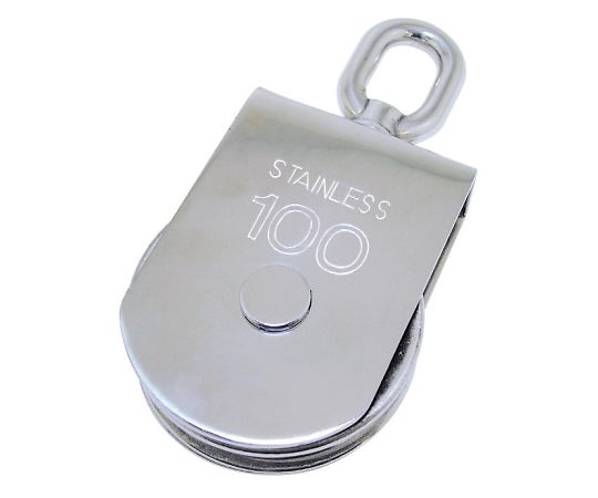 ステンサンマブロック　オーフガタ