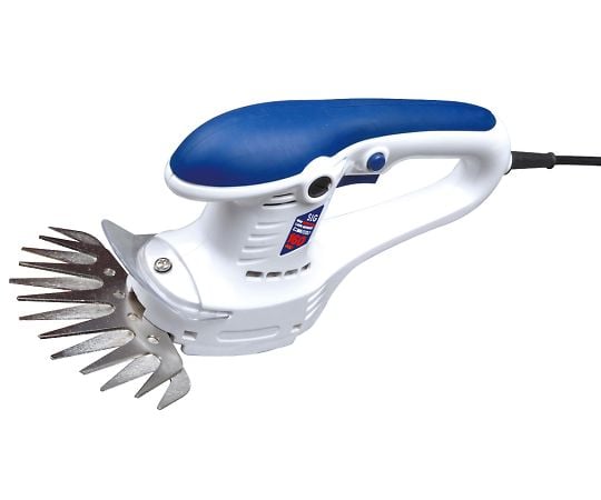 SIG　芝生バリカン　#820973