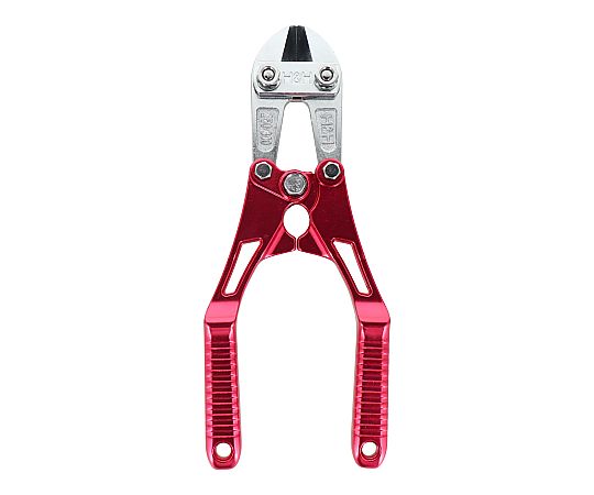 H＆H　アルミボルトクリッパー　#360039