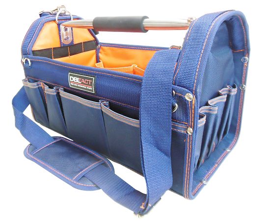 DT　オープンキャリーバッグ　#350598