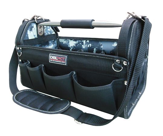 DT　オープンキャリーバッグ　#350596