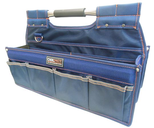 DT　ツールキャリーバッグ　#350581