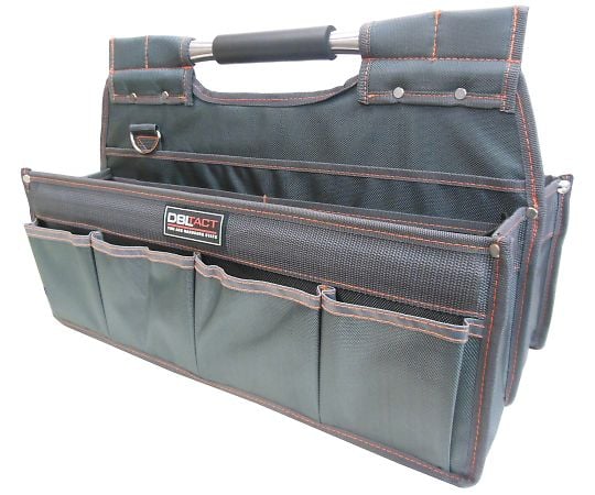 DT　ツールキャリーバッグ　#350583