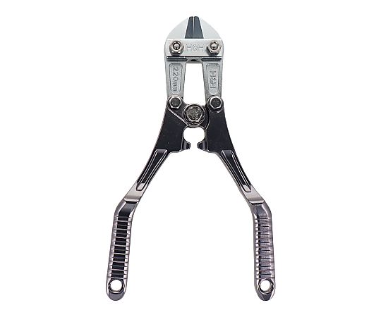 H＆H　アルミボルトクリッパー　#360037