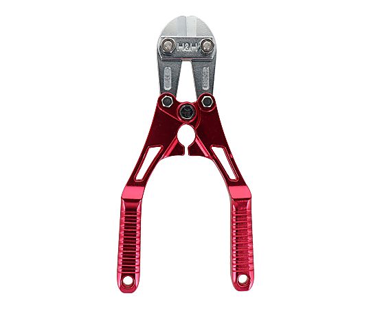H＆H　アルミボルトクリッパー　#360045