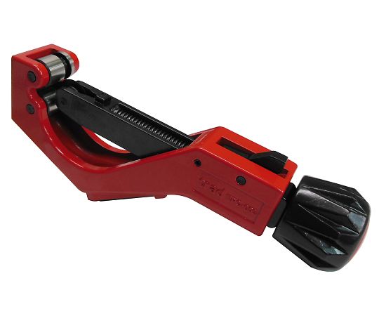 TRAD　パイプカッター　TPC-650