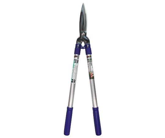 sita　A509　AP伸縮剪定刈込　145