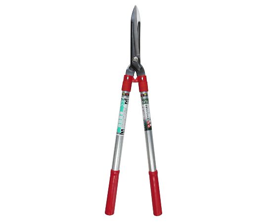 sita　A508　AP伸縮刈込鋏　165mm