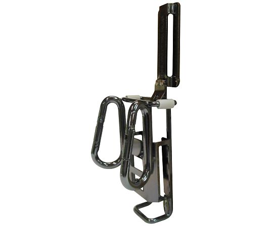 ミニカッター差し＆カラビナ　#360274