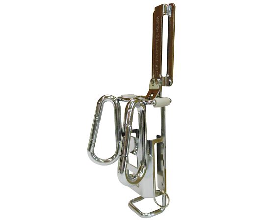 DT　ミニカッター差し＆カラビナ　#360273