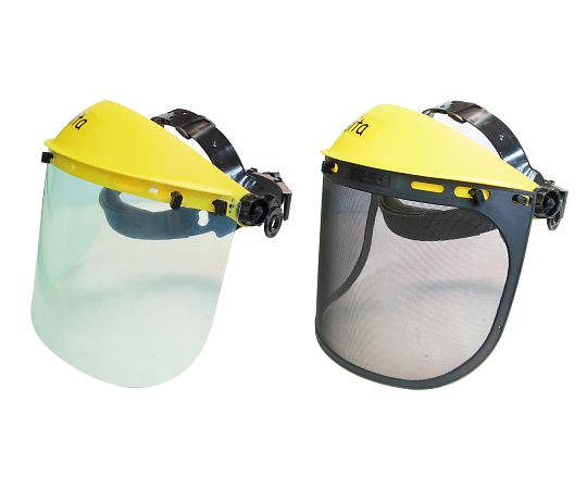 sita　A983　プロテクター　シールドメッシュ