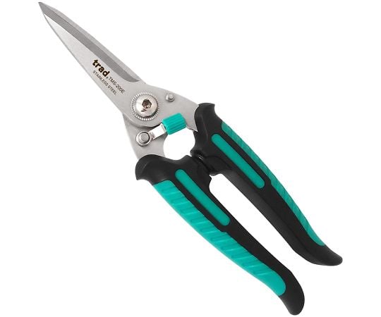 TRAD　万能バサミ　ロング　#360074