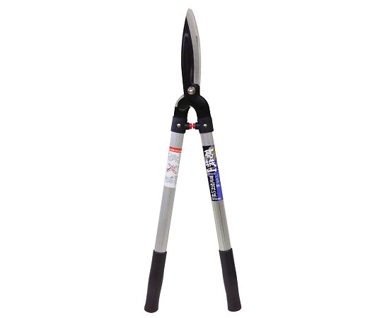 葛城山　パイプ柄剪定刈込　150mm