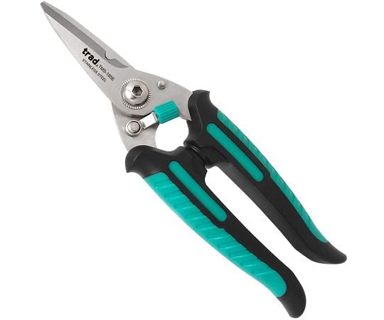 TRAD　万能バサミ　#360073