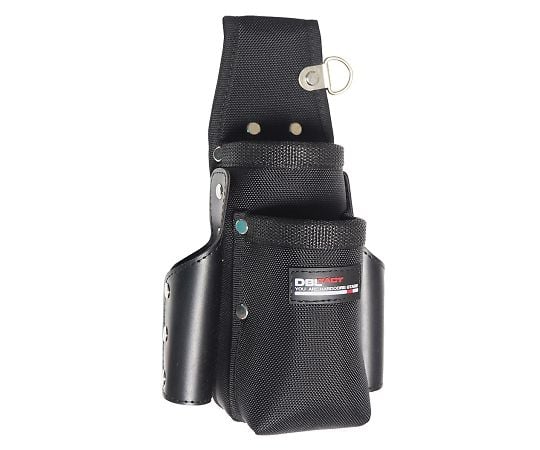 DBLTACT　マルチツールケース　DT-TS-29