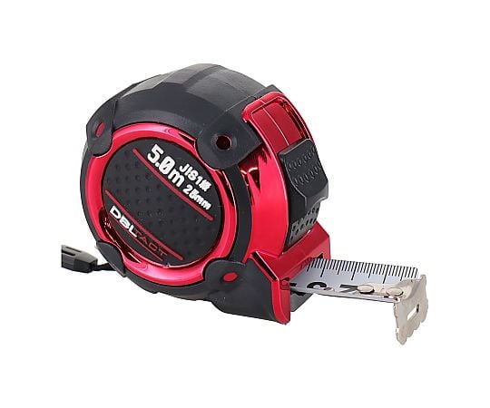DBLTACT　JIS極厚コンベ　DJC-255R