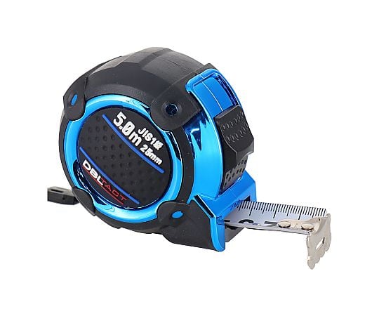 DBLTACT　JIS極厚コンベ　DJC-255B
