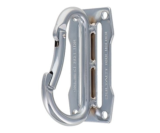 DT　ツールフック　#360217