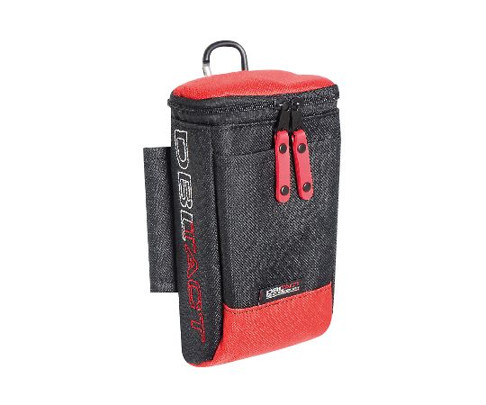 DT　マルチポケット　#582838